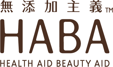 Haba Promo Codes